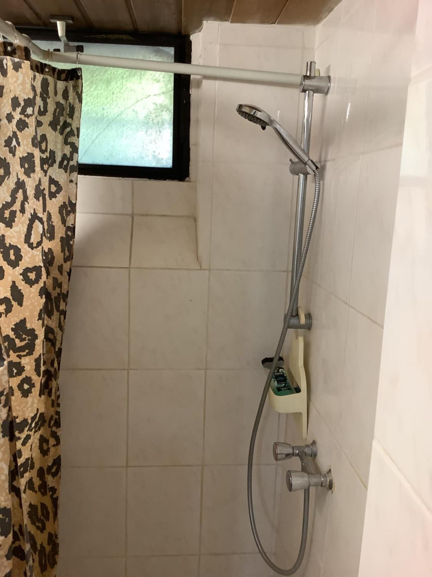 אסן Schoenes Zimmer Im Seterant/Untergeschoss מראה חיצוני תמונה