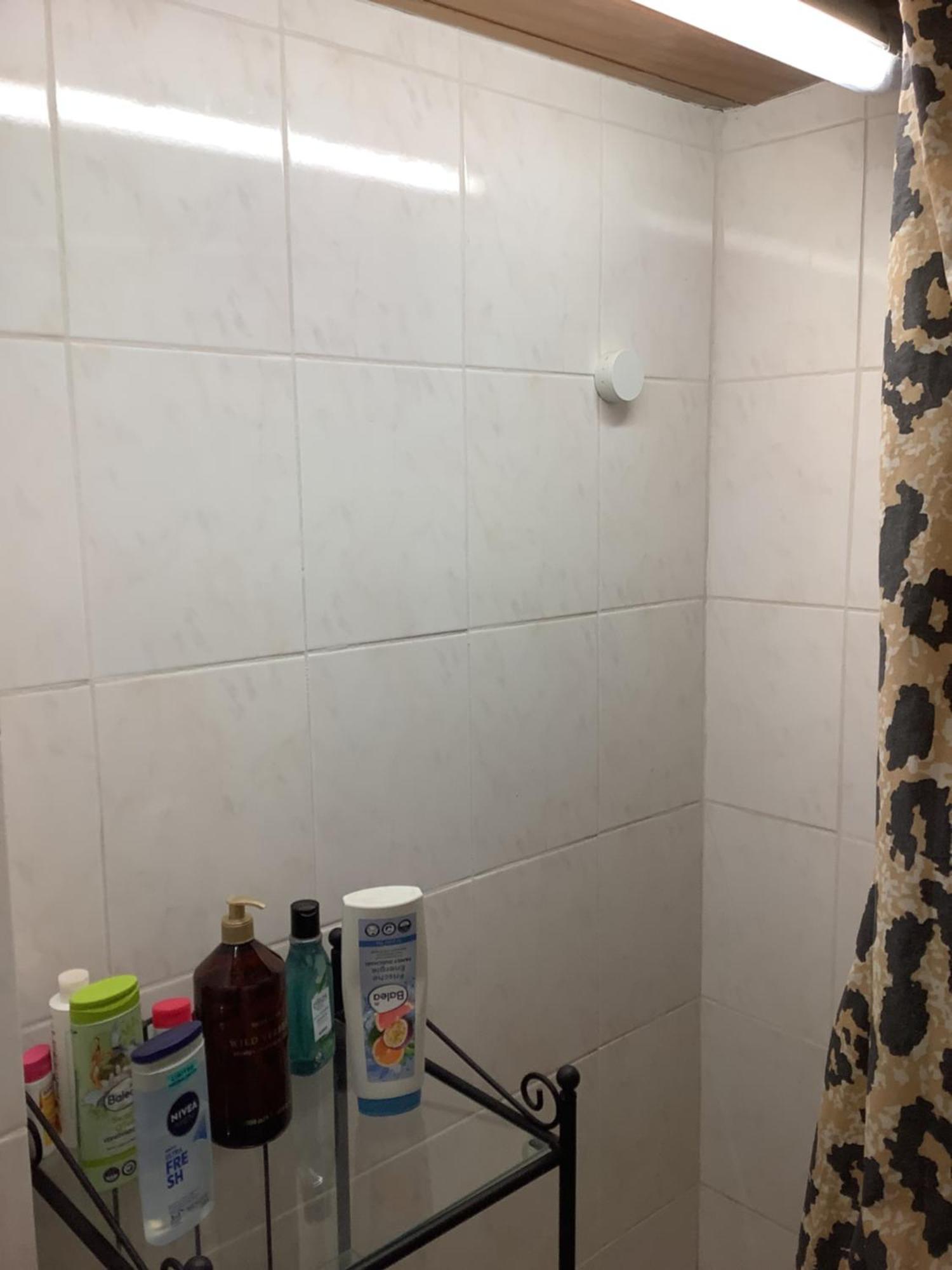 אסן Schoenes Zimmer Im Seterant/Untergeschoss מראה חיצוני תמונה